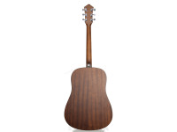 Ibanez V54NJP-OPN Set