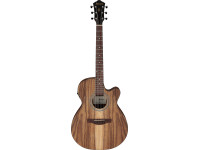 Ibanez  VC40WSCE-OPB