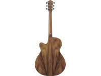 Ibanez  VC40WSCE-OPB