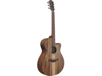 Ibanez  VC40WSCE-OPB
