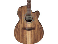 Ibanez  VC40WSCE-OPB