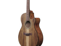 Ibanez  VC40WSCE-OPB