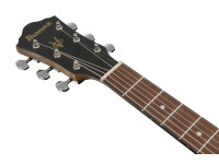 Ibanez  VC40WSCE-OPB