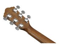 Ibanez  VC40WSCE-OPB
