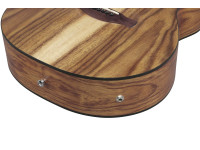 Ibanez  VC40WSCE-OPB