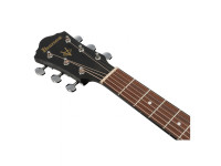 Ibanez VC44CE-WK