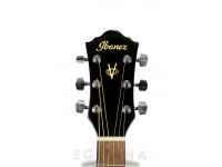 ibanez-vc50njp-nt_61d499eba86c6.jpg