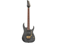 ibanez_691df883863b6.jpg