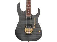 ibanez_691df8861c851.jpg