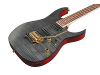 ibanez_691df887e2f12.jpg