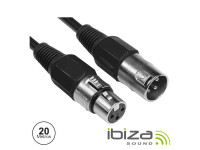 ibiza-3p-macho-xlr-3p-femea-20m_60d5ff235d8b3.jpg