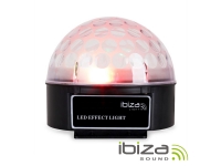 ibiza-astro-bat-4-leds-3w-rgba-mic_5e5cdd5088bda.jpg