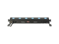 ibiza-barra-de-leds-c-strobe-6-leds-rgbw-8w-dmx-comando_695fc8b2f3a3a.jpg