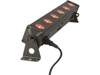 ibiza-barra-de-leds-c-strobe-6-leds-rgbw-8w-dmx-comando_695fc8b660c0c.jpg