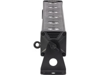 ibiza-barra-de-leds-c-strobe-6-leds-rgbw-8w-dmx-comando_695fc8b9ba05a.jpg