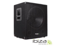 ibiza-bi-amplificado-18-1200w_62a1d887d0c3f.jpg