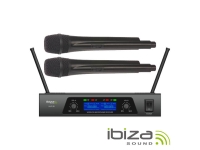 ibiza-central-de-microfones-uhf-s-fios-c-2-canais_5c41a2cbaea34.jpg