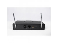 ibiza-central-de-microfones-uhf-s-fios-c-2-canais_61853a5e06de3.jpg