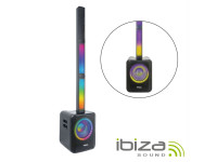 ibiza-coluna-amplificada-12-usb-sd-aux-bt-led-tws_62a1d6fe4536f.jpg