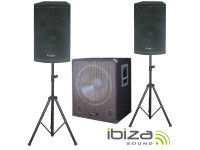 ibiza-conjunto-som-bi-amplificado-1400w-max-cube1512_625d7a30aa87a.jpg