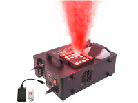 Ibiza ERUPTION-1500 Ibiza ERUPTION-1500