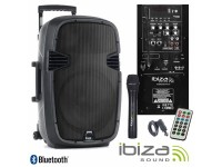ibiza-hybrid10vhf-bt_5fe49b278368a.jpg