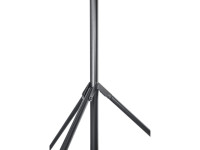 IBIZA Light SLB03W Suporte para 12 Aparelhos de Luz