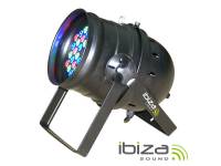 ibiza-lp64led-pro_59525ee4406d3.jpg
