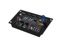 ibiza-mesa-de-mistura-4-canais-7-entrada-usb-bt-dj21usb-bt-b-stock_6659c9ca9cca3.jpg