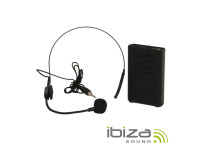ibiza-microfone-para-headset-c-transmissor-portuhf-head_6318c2650614c.jpg