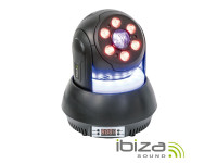 ibiza-moving-head-4-em-1-wash-30w-gobo-dmx-mic_627bc8af31ad3.jpg