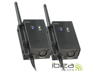 ibiza-pack-2-receptores-dmx-wireless-24ghz-wd200set_6273d3ef25a8c.jpg