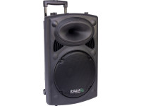 ibiza-port12vhf-bt-sistema-portatil-a-bateria-ate-5h-700w_6a1867502416b.jpg