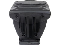 ibiza-port12vhf-bt-sistema-portatil-a-bateria-ate-5h-700w_6a1867585b0cb.jpg