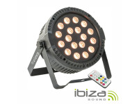 ibiza-projector-c-18-leds-1w-rgb-dmx_62bb2422b24cf.jpg
