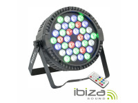 ibiza-projector-par-c-36-leds-1w-rgbw-dmx-thinpar36x1-rgbw_6244862f68248.jpg