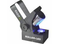ibiza-roller-led_5952731d2802d.jpg
