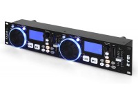 ibiza-sound-idj2-doble-lector-usb-sd_5f0882933f693.jpg
