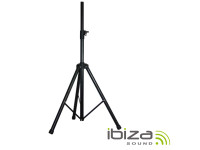 ibiza-suporte-p-colunas-preto-18m-30kg-ss03_62d6e38054b4b.jpg