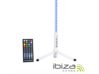 ibiza-tubo-led-rgb-18m-bluetooth-c-suporte-branco_62c43acb92628.jpg