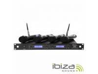 ibiza-uhf-40-microfones-sem-fio_5950f400dcb74.jpg