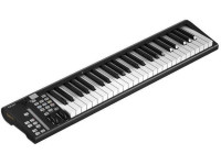 icon-pro-audio-artist-37x_6a2c07d8cd442.jpg