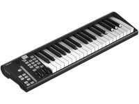 iCON Pro Audio Artist 37x