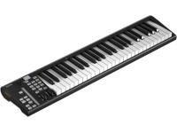 iCON Pro Audio Artist 49X