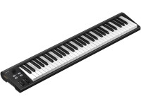 icon-pro-audio-artist-61x_6a4f7ff54df3f.jpg