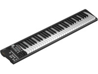 iCON Pro Audio Artist 61x