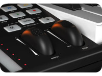 icon-pro-audio-artist-88x_6a2c0a1e24efe.jpg