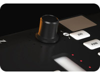 icon-pro-audio-artist-88x_6a2c0a204b227.jpg