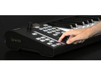 icon-pro-audio-artist-88x_6a2c0a226cc9b.jpg
