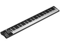 icon-pro-audio-artist-88x_6a2c0a248b6dd.jpg